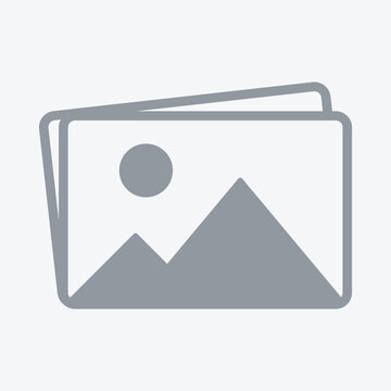 کلاسیک مانیتور 875