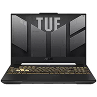 laptop tuf